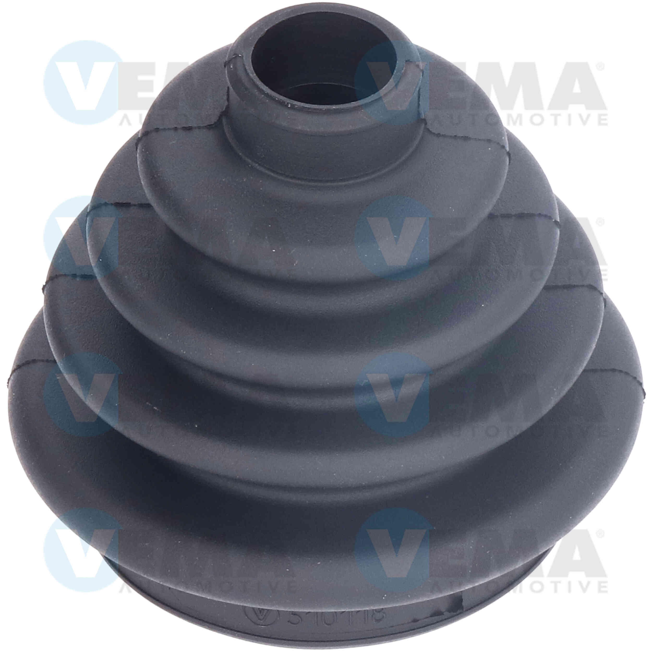 Bellow, drive shaft (510118)