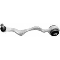 Control/Trailing Arm, wheel suspension (25247)