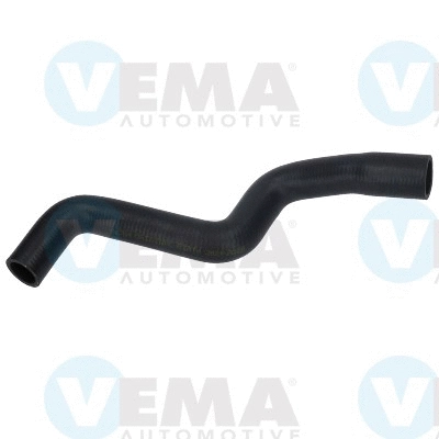 Radiator Hose (VE54784)