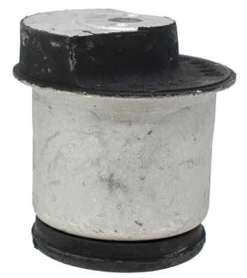 Bushing, axle beam (187025)