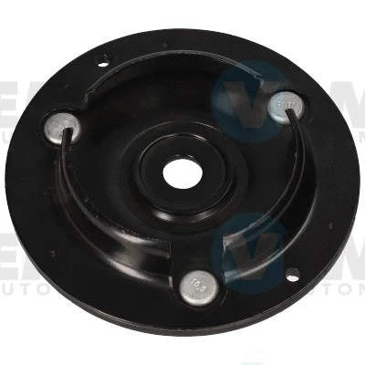 Suspension Strut Support Mount (370294)