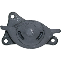 Mounting, engine (VE5062)