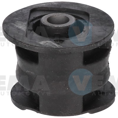 Mounting, engine (430040)