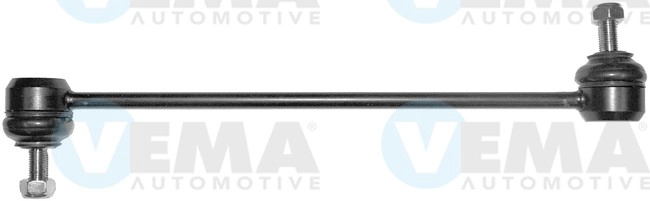 Link/Coupling Rod, stabiliser bar (27585)