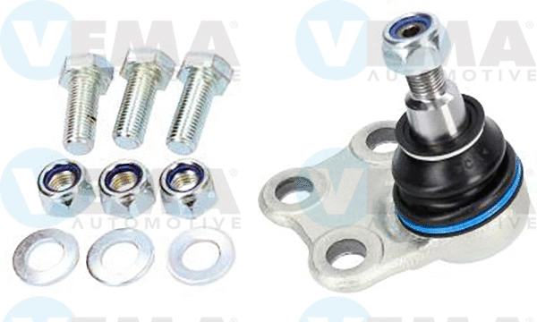 Ball Joint (230080)