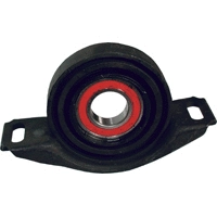 Suspension, propshaft (VE5568)