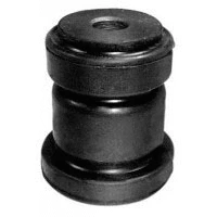 Mounting, control/trailing arm (21118)