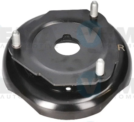 Suspension Strut Support Mount (370406)