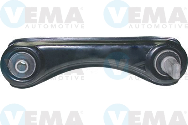 Control/Trailing Arm, wheel suspension (260652)