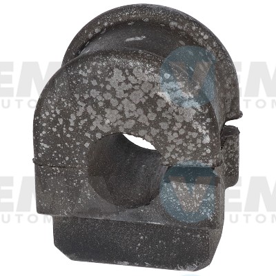 Mounting, stabiliser bar (540097)