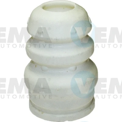 Rubber Buffer, suspension (380315)