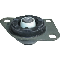 Mounting, engine (VE5869)