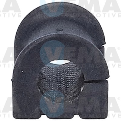 Mounting, stabiliser bar (540295)