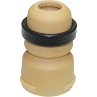 Rubber Buffer, suspension (VE52538)