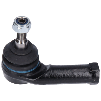 Tie Rod End (16845)