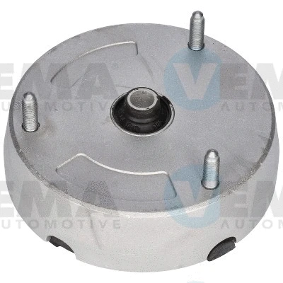 Suspension Strut Support Mount (370139)