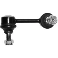 Link/Coupling Rod, stabiliser bar (26763)