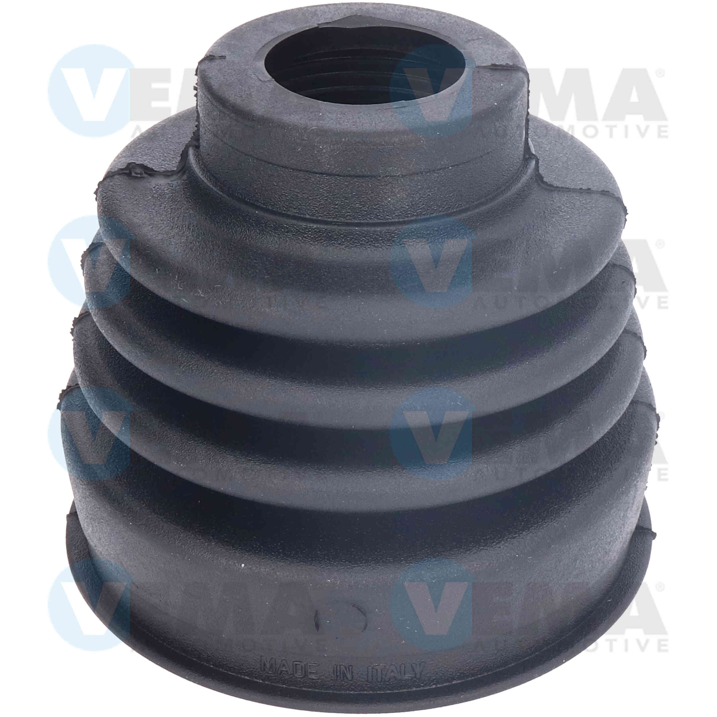 Bellow, drive shaft (515116)