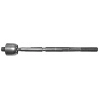 Inner Tie Rod (14935)