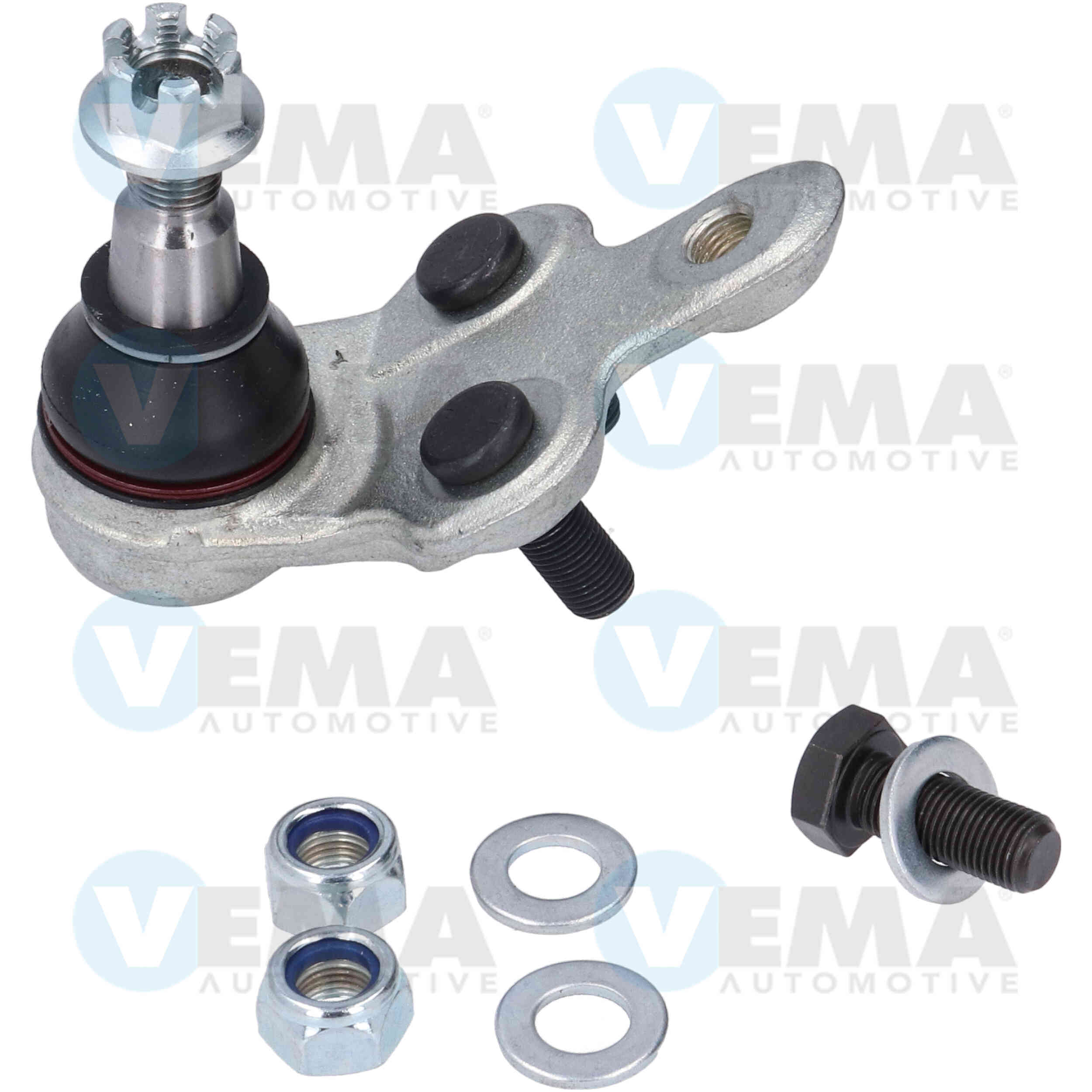 Ball Joint (230087)
