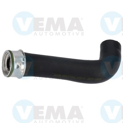 Charge Air Hose (VE55504)