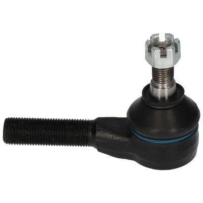 Tie Rod End (23453)