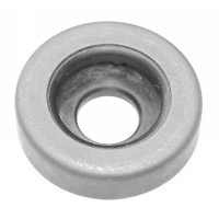 Rubber Buffer, suspension (17873)