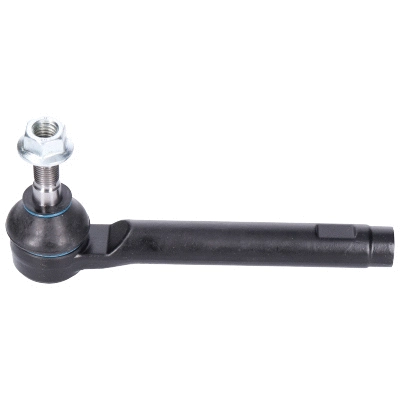 Tie Rod End (240125)