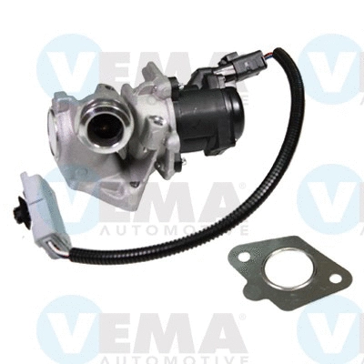 EGR Valve (VE90057)