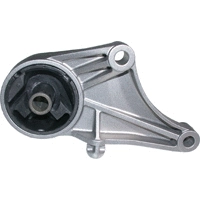 Mounting, engine (VE50486)