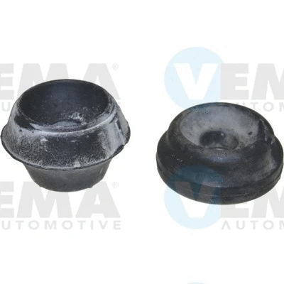 Suspension Strut Support Mount (370239)