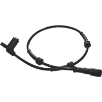 Sensor, wheel speed (VE52076)