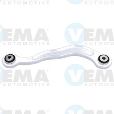 Control/Trailing Arm, wheel suspension (260538)