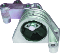 Mounting, engine (VE52367)