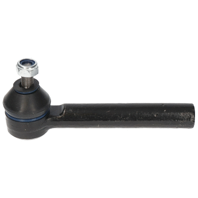 Tie Rod End (16523)