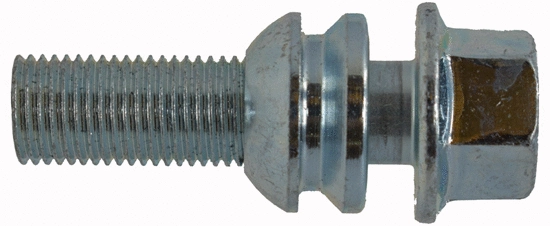 Wheel Stud (3282)