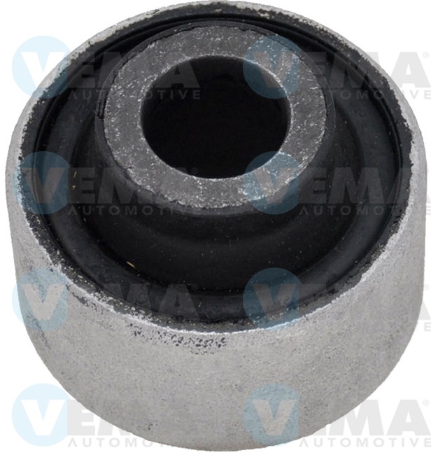 Mounting, control/trailing arm (210020)