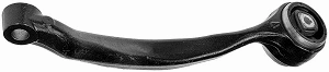 Control/Trailing Arm, wheel suspension (27601)