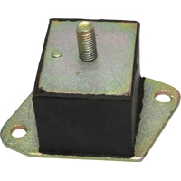 Mounting, engine (VE51592)