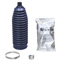 Bellow Kit, drive shaft (VE7046/KM)