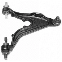 Control/Trailing Arm, wheel suspension (22898)