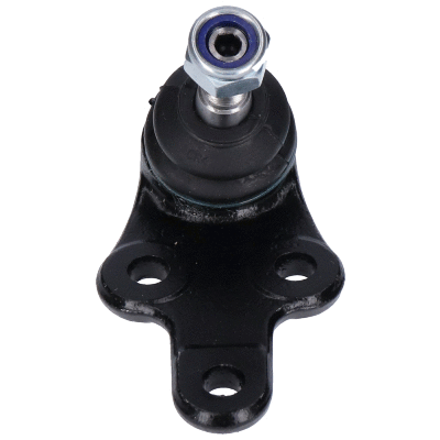 Ball Joint (25108)