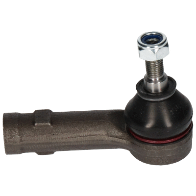 Tie Rod End (22391)