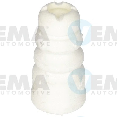 Rubber Buffer, suspension (380340)