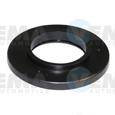 Rolling Bearing, suspension strut support mount (390081)