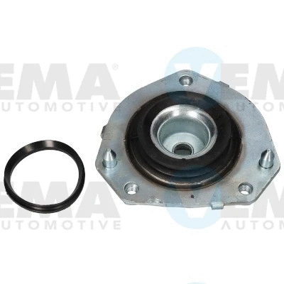 Suspension Strut Support Mount (370024)