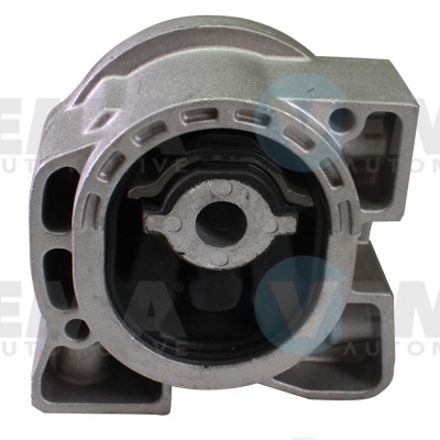 Mounting, engine (430322)