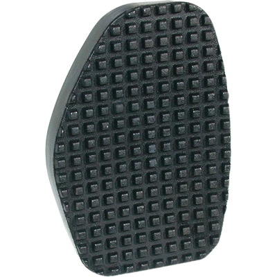 Pedal Pad, brake pedal (VE4565)