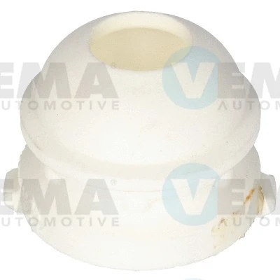 Rubber Buffer, suspension (380079)