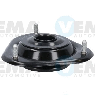 Suspension Strut Support Mount (370371)